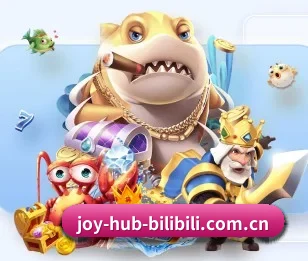 哔哩哔哩五大内容板块,覆盖赛事全生命周期(bilibili)