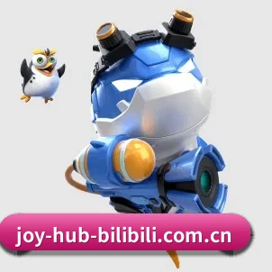 哔哩哔哩 APP(bilibili)